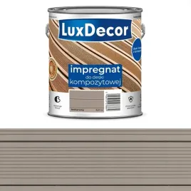 impregnat-do-deski-kompozytowej-luxdecor-bezbarwny-22l-szybkoschnacy