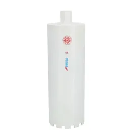 koronka-diamentowa-do-wiertnic-sr-152-mm-dl-400-mm-dedra-hw4152