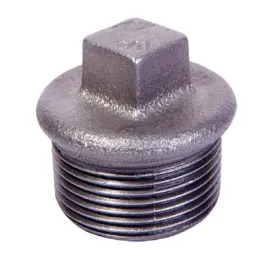 korek-z-obrzezem-6-4-czarny-t9