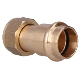 adapter-z-luzna-nakretka-dla-zaworu-22xg-3-4-gw