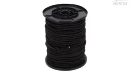 linka-gumowa-elastyczna-8mm-100m-rolka-ekspander-mocny-sznur-do-mocowania