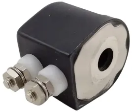 cewka-zaworu-trojdroznego-thermo-king-41-1525-sl-12v-elektrozawor-solenoid