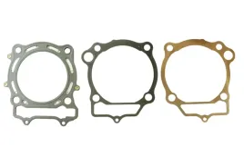 uszczelki-top-end-athena-racing-suzuki-rm-z-450-2005-2006
