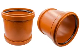 zlaczka-pp-aquer-160-mm