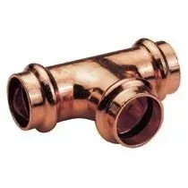 b-press-trojnik-redukcyjny-22x15x22-cu