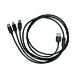 adbl-usb-splitter-rozdzielacz-micro-c-ip-hone