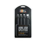 adbl-usb-splitter-rozdzielacz-micro-c-ip-hone-stan-nowy