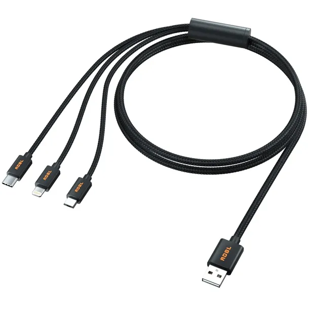 adbl-usb-splitter-rozdzielacz-micro-c-ip-hone-producent-adbl