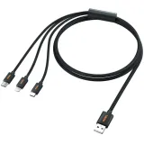 adbl-usb-splitter-rozdzielacz-micro-c-ip-hone-producent-adbl