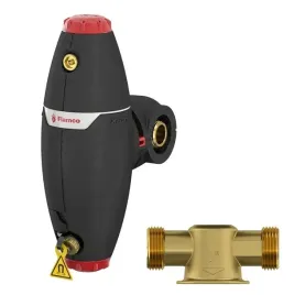 flamco-xstream-vent-clean-5-4