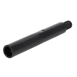 przedluzka-do-koronek-diamentowych-do-wiertnic-300-mm-dedra-hw4003