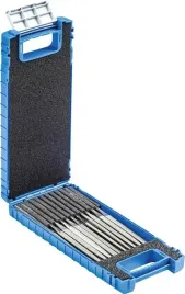 zest-pilnikow-igielk-diamentowych-11-cz-pferd