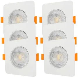 oprawa-halogenowa-ruchoma-okragla-biala-panel-3w-5w-7w-zmienna-barwa-6x