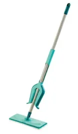 leifheit-piccolo-mop-micro-duo-27cm-57023