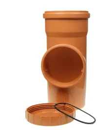 rewizja-rury-kanalizacyjnej-160-mm