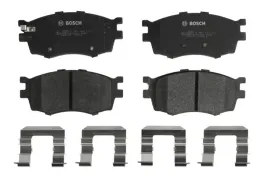 klocek-hamulcowy-kpl-przod-pasuje-do-hyundai-accent-iii-i20-i-kia
