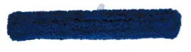 vileda-wklad-do-mopa-syntetyczny-100cm-101267-vileda-professional