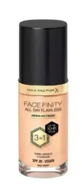 max-factor-facefinity-30hr-wear-all-day-3w1-n42-podklad-30ml