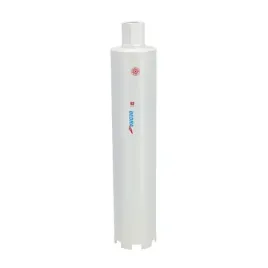 koronka-diamentowa-do-wiertnic-sr-92-mm-dl-400-mm-dedra-hw4092