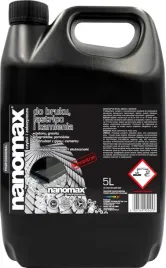 plyn-do-bruku-i-kamienia-nanomax-5l-czysci-i-zabezpiecza-professional