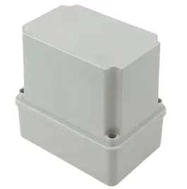 puszka-elektryczna-obudowa-skrzynka-box-80-x-120-x-120mm-abs-ip55