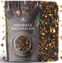 herbata-czarna-lisciasta-arktyczny-ogien-pieprz-kardamon-czekolada-100g