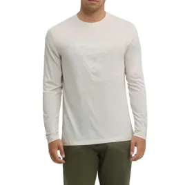 longsleeve-meski-guess-logo-m4bi53-kcha1-bezowy