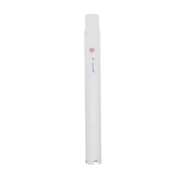 koronka-diamentowa-do-wiertnic-sr-52-mm-dl-400-mm-dedra-hw4052