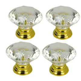 4-x-galka-meblowa-okragla-diament-zlota-galki-do-szuflad-glamour