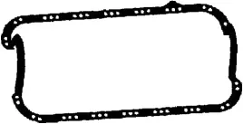 uszczelka-miski-olejowej-028096p-cor