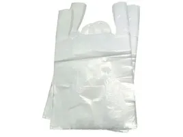 reklamowki-25x45cm-150szt
