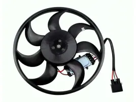 wentylator-audi-q7-vw-touareg-cayenne-3-0-tdi-tfsi