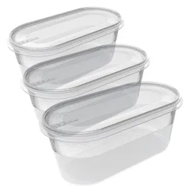 plast-team-zestaw-3-pojemnikow-do-zamrazarki-helsinki-800ml-1592