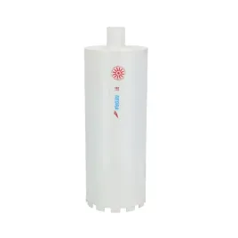 koronka-diamentowa-do-wiertnic-sr-162-mm-dl-400-mm-dedra-hw4162