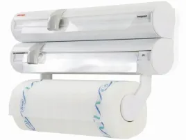 leifheit-podajnik-do-folii-i-recznikow-rolly-mobil-family-25795