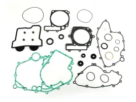 komplet-uszczelek-athena-do-husqvarna-te-tc-449-11-14-bmw-g450-07-10
