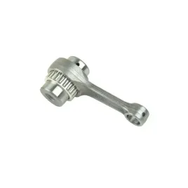korbowod-athena-yamaha-yzf-wrf-250-03-13-gas-gas-ec-250-f-10-15
