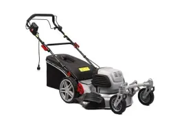 kosiarka-elektryczna-1800w-silnik-indukcyjny-kola-skretne-le18-46-sir-jr