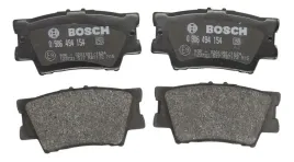 klocek-hamulcowy-kpl-tyl-pasuje-do-volvo-340-360-pontiac-vibe-toyota