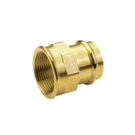zlaczka-miedz-22x3-4