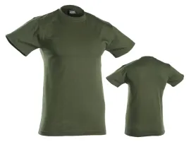 koszulka-wojskowa-t-shirt-meski-bawelna-texar-olive-l