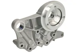 podpora-walka-rozrzadu-pasuje-do-audi-a1-a3-a4-allroad-b8-a4-b8-a5