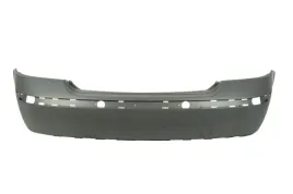 zderzak-pasuje-do-ford-mondeo-iii-hatchback-sedan-10-00-03-07