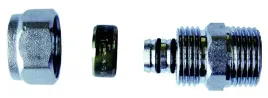 zlaczka-pex-20-x-1-2-gz