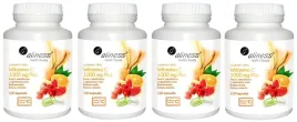 suplement-diety-aliness-witamina-c-1000-mg-plus-100-kapsulek