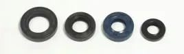 komplet-uszczelniaczy-silnikowych-honda-crf-230f-150f-03-19-athena