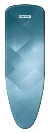 leifheit-pokrowiec-na-deske-heat-reflect-l-140x45cm-71604