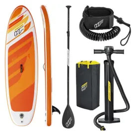 dmuchana-deska-sup-bestway-65349-274-x-66cm-zestaw-plecak-pompka-wioslo