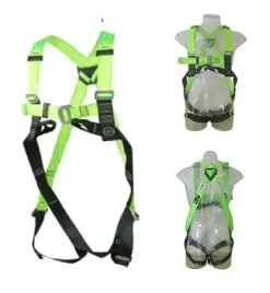 szelki-bezpieczenstwa-bhp-praca-na-wysokosci-consorte-dragonfly-plus-140kg