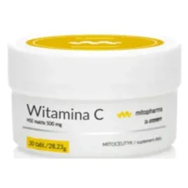 witamina-c-mse-matrix-dr-enzmann-mitopharma-stopniowe-uwalnianie-30tabl